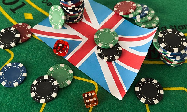 hoki11 How No Commission Baccarat Works