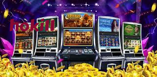 hoki11 No Commission Baccarat On hoki11