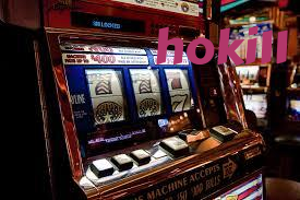 hoki11 login for Indonesia lobby access