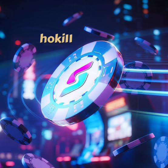 hoki11 Football Betting Live For Match Decisions