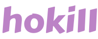 hoki11 logo
